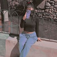 delizhuanca7