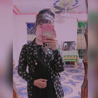sophia_lizzie_blink3372