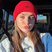 elizabethnlord