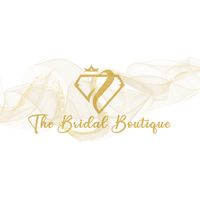 thebridalboutique2020