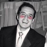 sonido original - pepe madero (donpepeuwu)