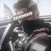residente.mp4