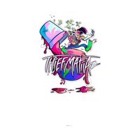 sonido original