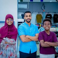 abdalla_aboudi