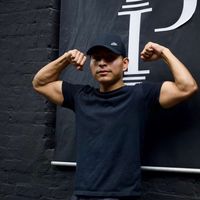 gallardohector19