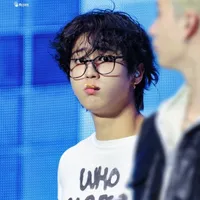 original sound - prod.j.one6