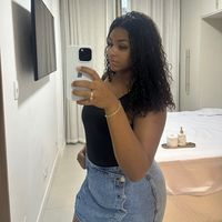 biafelix21_