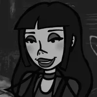 original sound - us3rdafuk