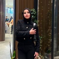 halamohammad360