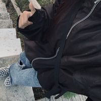 เสียงต้นฉบับ - may_may2548