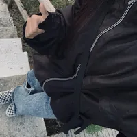 original sound - m.may005