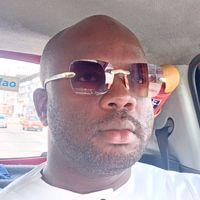 diabymamadou00