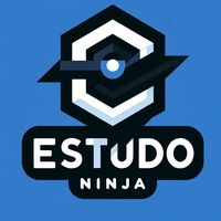 estudoninja