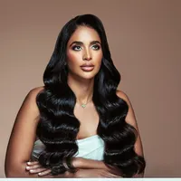 original sound - aurys_sanchez