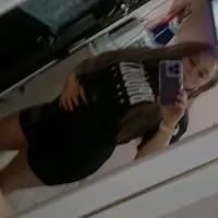 original sound - yesseniadiaz53