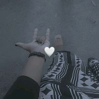 anicha.sad