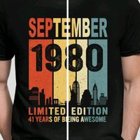 diegofernando80._0