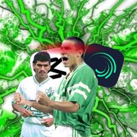 sonido original