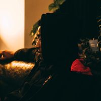 Trustt You got me falling