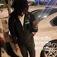 .cayyy3