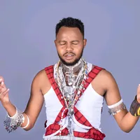 original sound - jamesselempo1