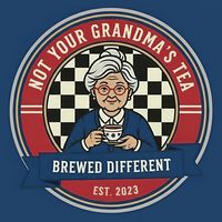 notyourgrandmastea