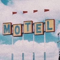 merchmotel