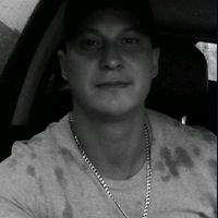 josehessel82