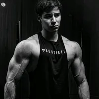 original sound - gymotivation.r