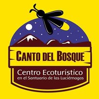 santuariodelasluciernaga