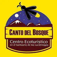 original sound - santuariodelasluciernaga