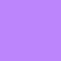 3.deliannette