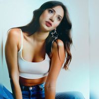 yerizavala52