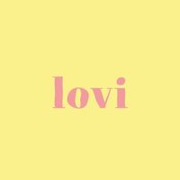 lovi.ceramics