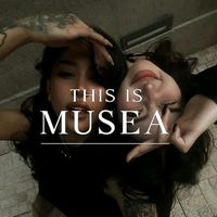 its.musea
