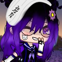 hana_neko44