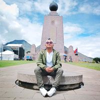erik040114