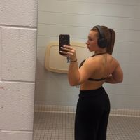 musclem0mmyy