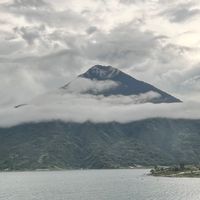 salvadorquieju4