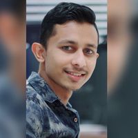 itz_me__tikku