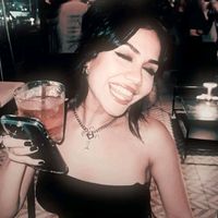 kat_ari.editers