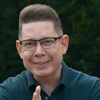 original sound - deuseomeupai