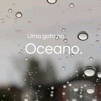 som original