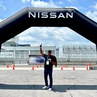 alexander.nissanmocambo