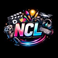 nclfilm1