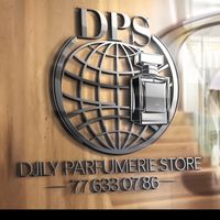 djilyparfumstor
