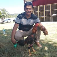 ismaelmarquina7