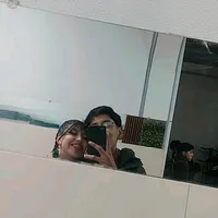 original sound - brainstor_m