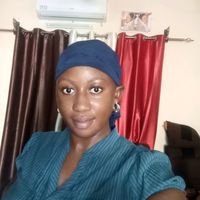 aicha98659