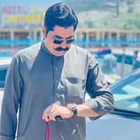 khalidgul6